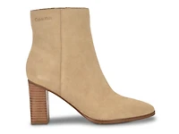 Dezzi Bootie