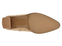 Dezzi Bootie