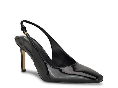 Harbella Pump