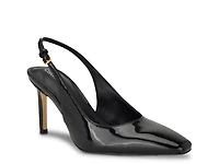 Harbella Pump