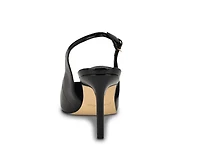 Harbella Pump