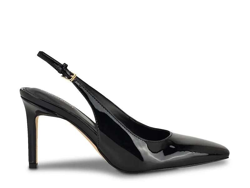 Harbella Pump