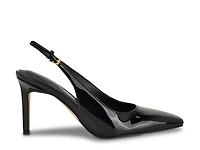 Harbella Pump