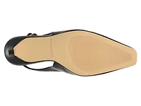 Harbella Pump