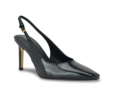 Harbella Pump