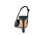 Harbella Pump