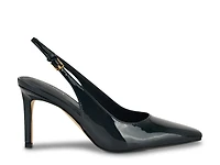 Harbella Pump