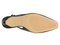 Harbella Pump