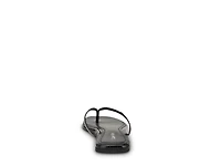 Stelea Sandal