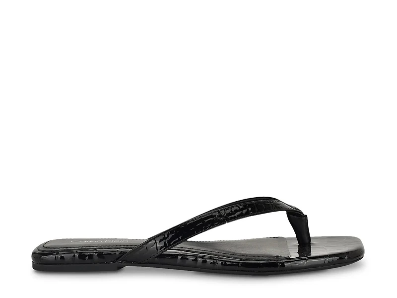 Stelea Sandal