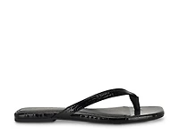 Stelea Sandal