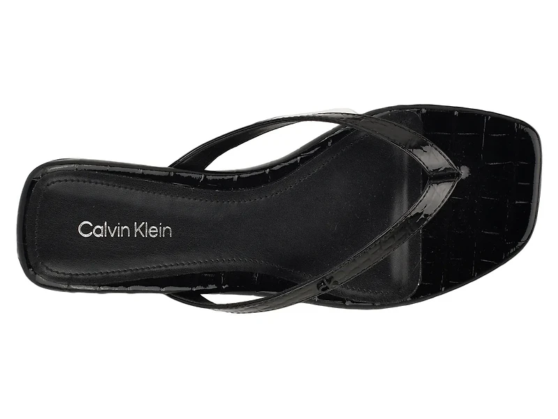 Stelea Sandal