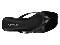 Stelea Sandal