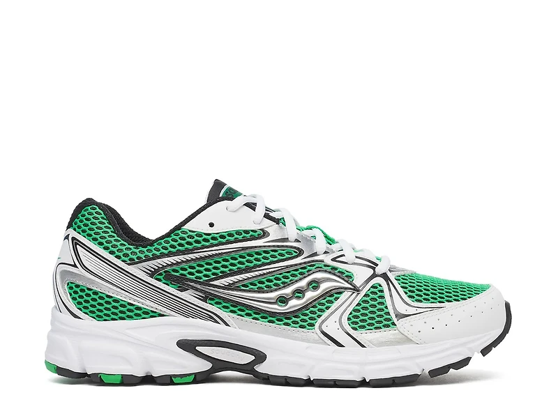 Ride Millennium Sneaker