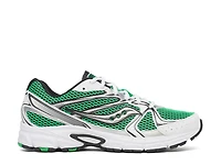 Ride Millennium Sneaker