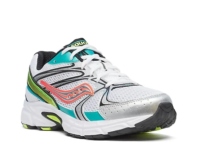 Ride Millennium Sneaker