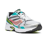 Ride Millennium Sneaker