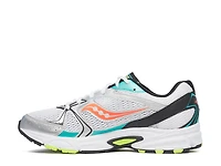 Ride Millennium Sneaker