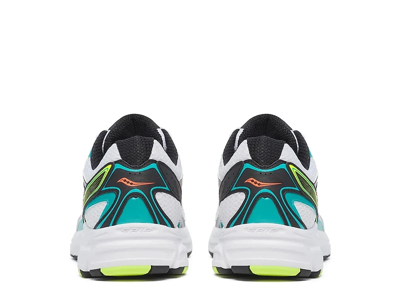 Ride Millennium Sneaker