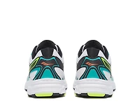 Ride Millennium Sneaker