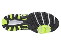 Ride Millennium Sneaker