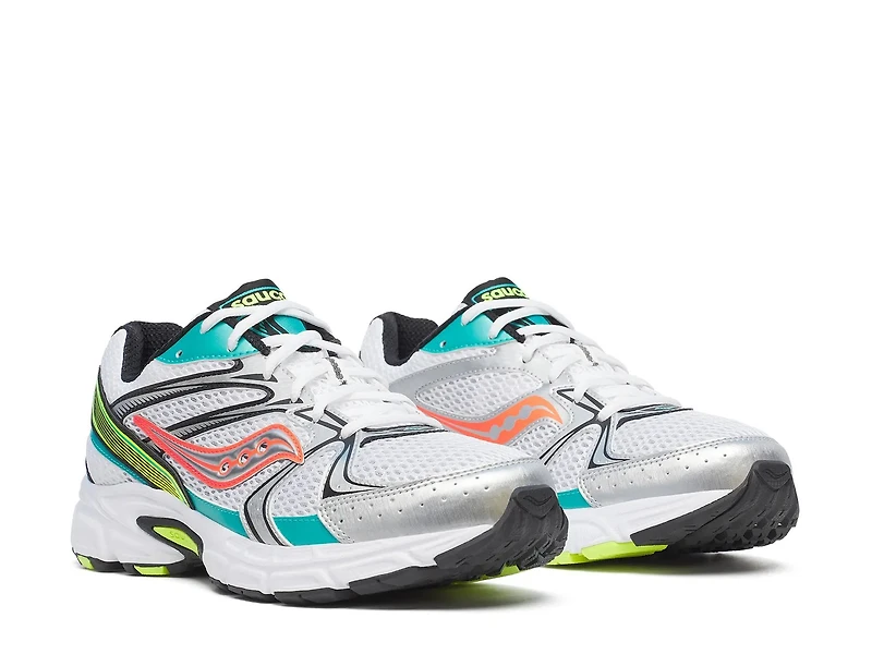 Ride Millennium Sneaker