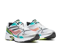 Ride Millennium Sneaker