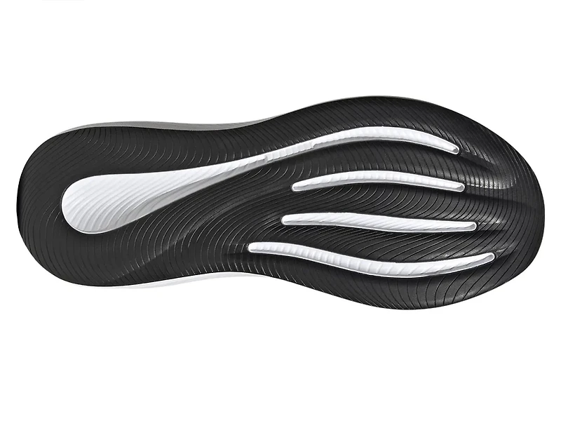 Response Pace Running Shoe - Men's