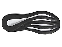 Response Pace Running Shoe - Men's