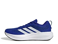 Response Pace Running Shoe - Men's