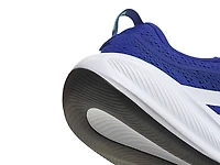 Response Pace Running Shoe - Men's