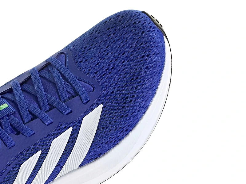 Response Pace Running Shoe - Men's