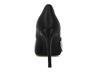 Ashlyn Pump
