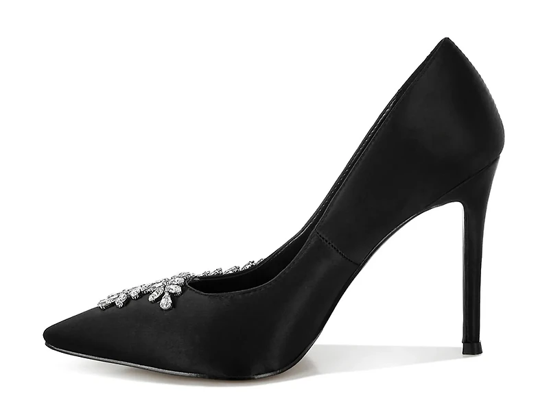 Ashlyn Pump