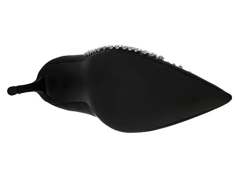 Ashlyn Pump