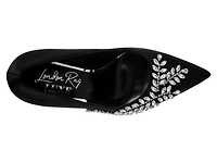 Ashlyn Pump