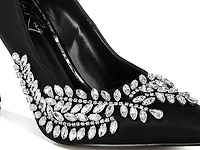 Ashlyn Pump