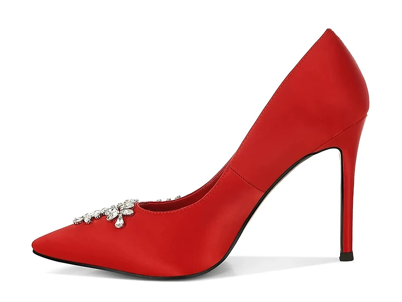 Ashlyn Pump