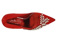 Ashlyn Pump