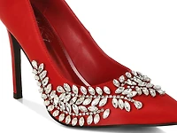 Ashlyn Pump