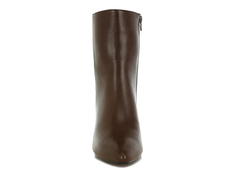 Kaira Bootie