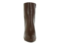 Kaira Bootie