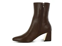 Kaira Bootie