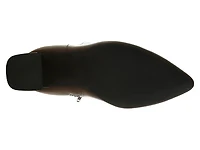 Kaira Bootie