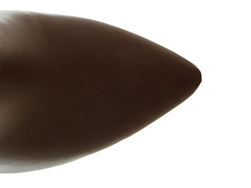 Kaira Bootie