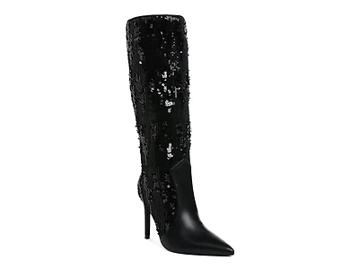 Sitarah Boot