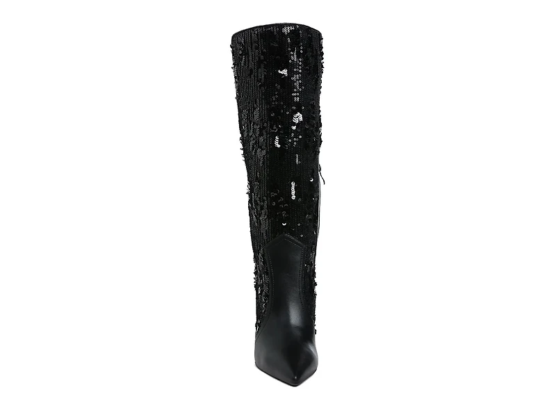 Sitarah Boot