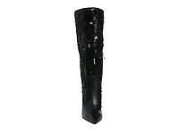 Sitarah Boot
