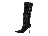 Sitarah Boot