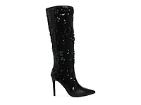 Sitarah Boot